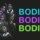 Morte Morte Morte | FINAL EXPLICADO - O que causou as mortes em Bodies Bodies Bodies?