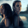 Cruel Summer 2 | FINAL EXPLICADO - Quem matou o Luke? Isabella vai sofrar as consequências?